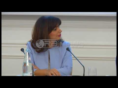 Ora News – Qato:Luftë pa kompromis ndaj çdo zyrtari të korruptuar