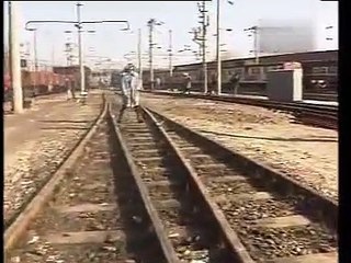 Zerrin Özer - Hani Yeminin