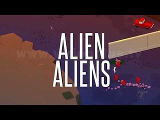 Next - Gaming - 22 Shtator 2017 - Show - Vizion Plus