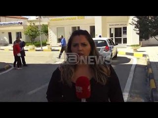 Ora News - "Vjeshte 2017" Pas Elbasanit, FNSH zbarkon në Vlorë