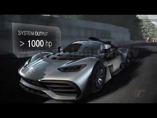 Next - Tech - 22 Shtator 2017 - Show - Vizion Plus