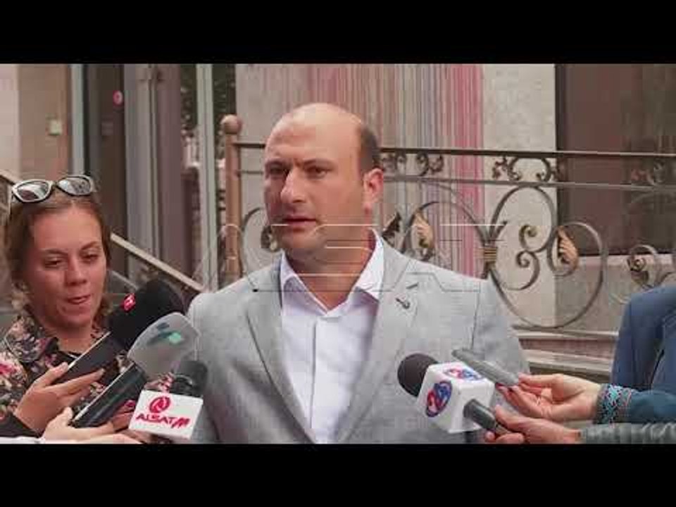 Наставничкиот пленум бара укинување на два члена од статутот на СОНК