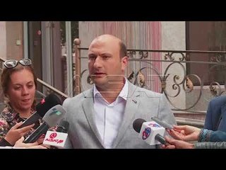 Наставничкиот пленум бара укинување на два члена од статутот на СОНК