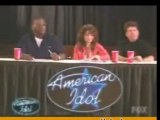American idols - 5 Worst Auditions