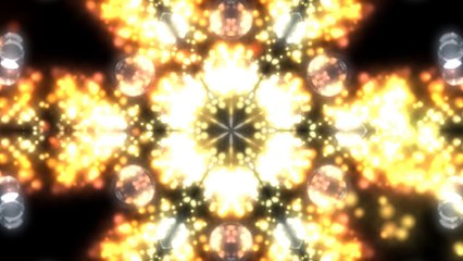 Debussy: La plus que lente (La Pianista, piano)