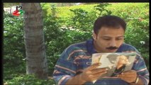 مسلسل الطير والعاصفة  1997 ح5 بطولة حياة الفهد غانم الصالح داوود حسين
