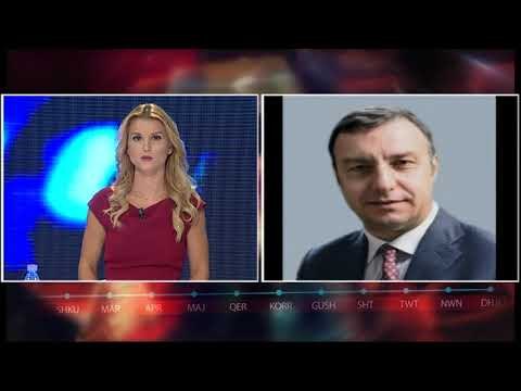 Ora News – “Mbetjet”, Shalsi: Dekreti i Presidentit është i vdekur