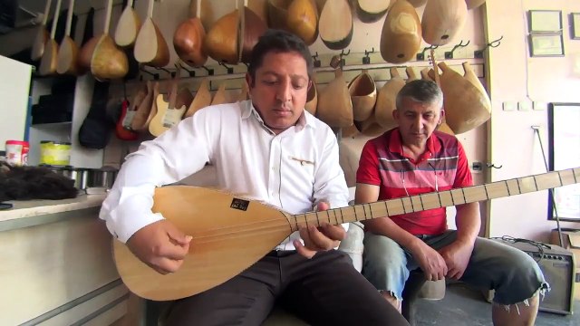 Hasan meral gülüşün Gülden güzel