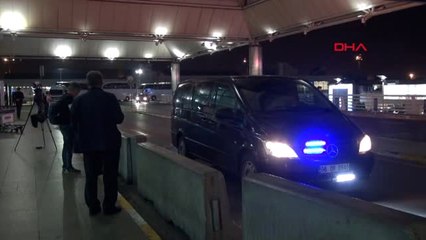 Doğu Perinçek Çin'e Gitti