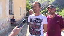 12-vjeçarja e abuzuar seksualisht: Më rrezikohet jeta - Top Channel Albania - News - Lajme