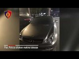 Ora News - “Vjeshtë 2017”, sekuestrohen 16 makina luksoze, 2 të arrestuar në Fier