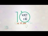 10 vjet me i ri ne 10 dite - Episodi 5