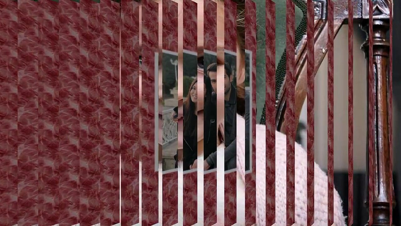 Ты назови 338 серия на русском,турецкий сериал, дата выхода