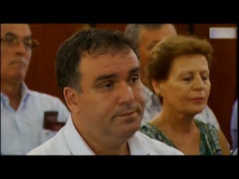 Hapet gara për 16 drejtorët e rinj të spitaleve