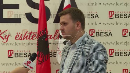 Lokalet, partitë të fokusuara në politika të mëdha