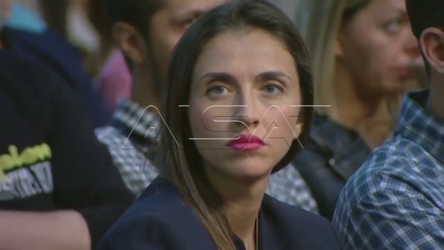 VMRO-DPMNE-ja nga konservatore në parti të djathë
