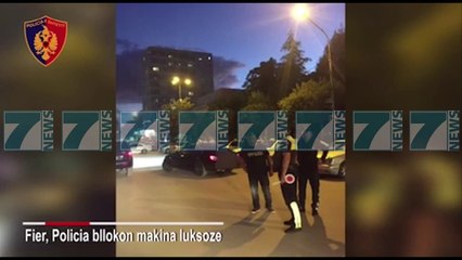 “VJESHTE 2017” ZBRET EDHE NE FIER - News, Lajme - Kanali 7