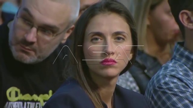 Груевски ќе ја трансформира ВМРО-ДПМНЕ во граѓанска десница