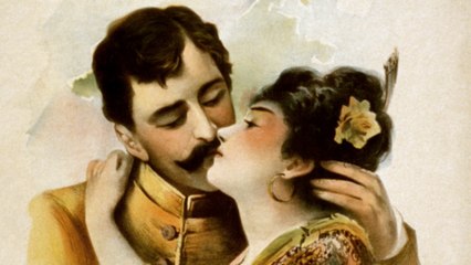 Bizet: Carmen Suite No. 1 (Papalin Recorder Ensemble)