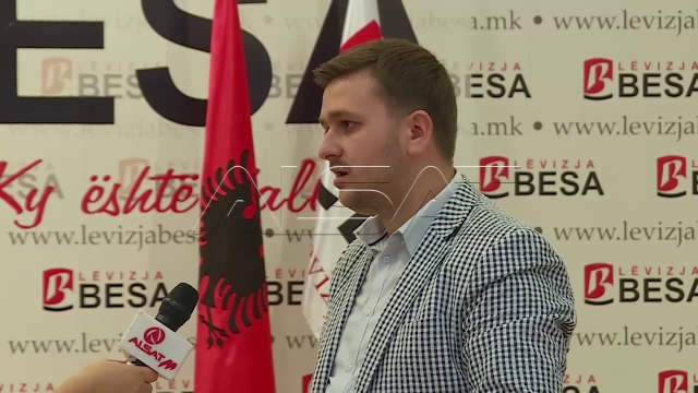 Локални избори, реторика фокусирана на големи државни политики