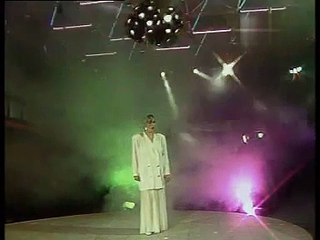 Zerrin Özer - Unutamadım