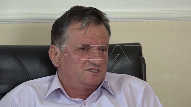 Жителите на село Орланци немаат вода за пиење