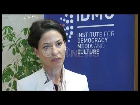 Ora News - Në tetor, e vërteta e ekzekutimit të grupit të deputetëve në ‘45