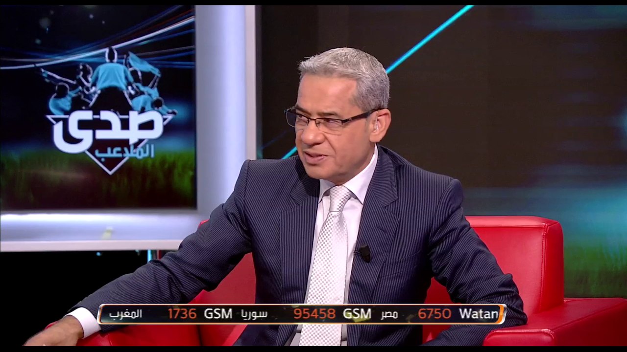 تحليل وتوقع ضيفا #صدى_الملاعب لنهائي كأس رئيس الدولة الاماراتي