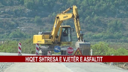 Download Video: PUNIMET NË RRUGËN E VELIPOJËS