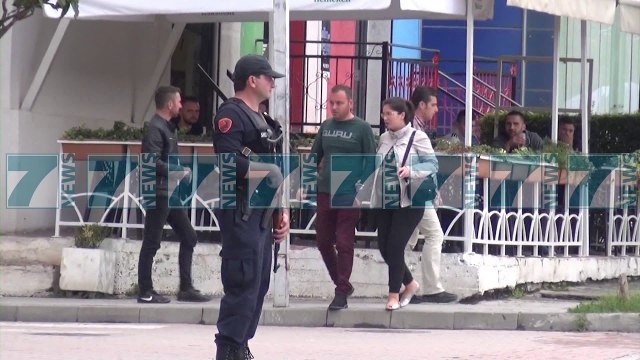 PASURITE E SEKUESTRUARA KRIMIT NGA OPERACIONI “VJESHTA” - News, Lajme - Kanali 7