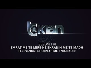 Sezoni i ri në Tv Klan, emrat më të njohur në programet më të ndjekur