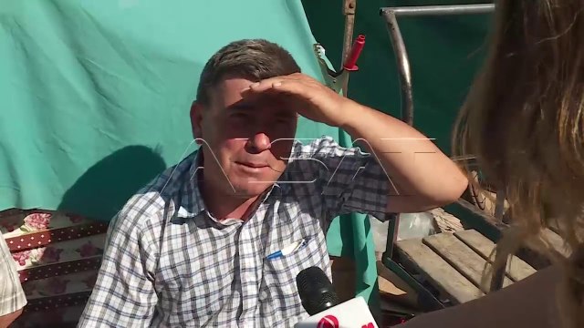 Подготовки за зимата, граѓаните се жалат на високите цени