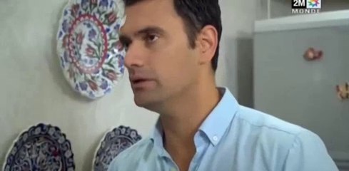 samhini 1415 full 2M سامحيني 1415 حلقة كاملة على