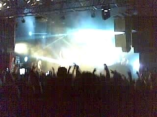 11 soprano a la bien