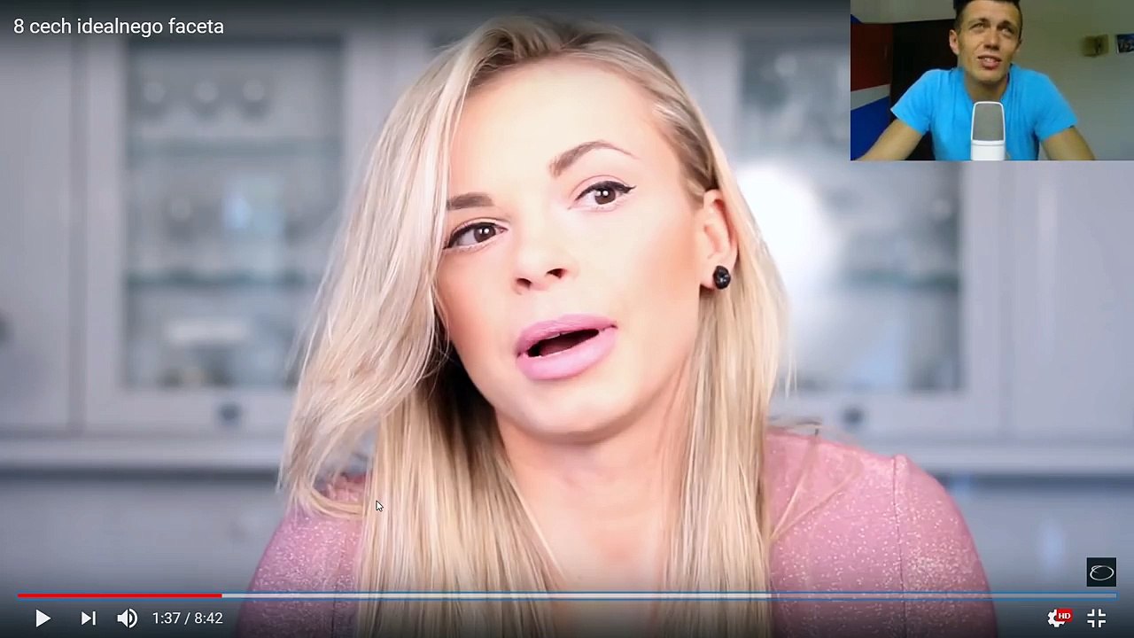 MOWA CIAŁA - Olfaktoria / Dorota Goldmann