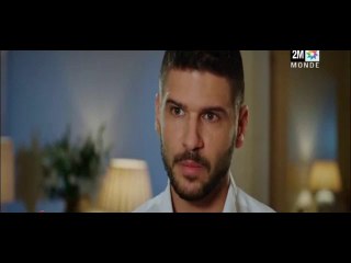 lan atakhalla abadan ep5 HD part1 2M لن أتخلى أبدا الحلقة الخامسة جزء 1