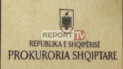 Report TV - Vettingu, Kryeprokurori Llalla: Rivlerësim të gjithë prokurorëve