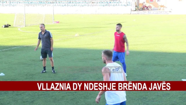 VLLAZNIA DY NDESHJE BRËNDA JAVËS