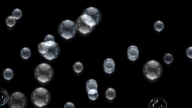 Debussy: La plus que lente / Le Petit Negre (Advent Chamber Orchestra)