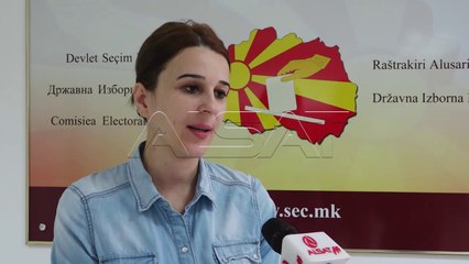 Lokalet, kshz publikon rregullat e fushatës