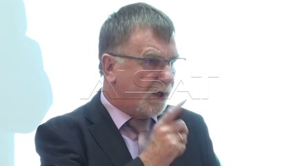 Ndërkombëtarët apelojnë për fushatë të qetë