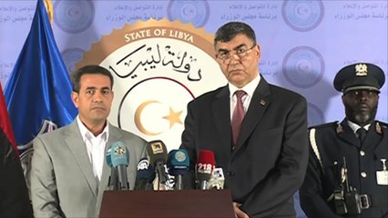 هجوم طرابلس.. هل ستظل دوامة العنف قائمة؟