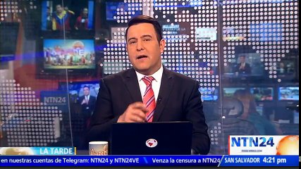 Niveles de producción agrícola en Venezuela son los mismos de 1970