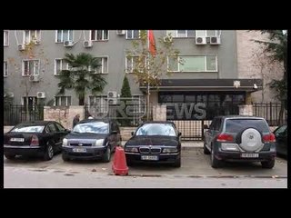 Ora News - Këtë javë mbyllet rivlerësimi profesional i prokurorëve kandidatë për KLP e KED