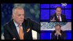 Top Story, 25 Shtator 2017, Pjesa 2 - Top Channel Albania - Political Talk Show