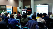 081222555757 Kursus Internet Marketing di Tangki Jakarta Barat