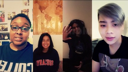 5 vjet  Al Pazar - Promo - Alpazar - Vizion Plus