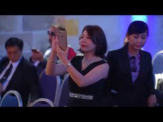 Ora News - Birra Elbar, medalje të argjendtë për cilësinë