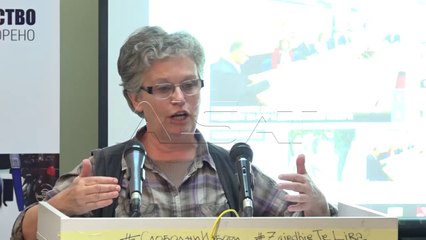 Меѓународните претставници апелираат за слободни избори