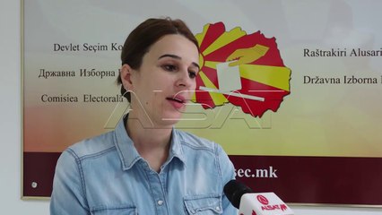 Почнува кампањата за Локалните избори 2017